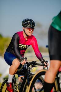 BIB: 
                            <button type="button" onclick="openModal(26179688)" class="btn btn-primary btn-sm float-right btn-popup" data-toggle="modal" data-target=".modal-high-quality">
                        <i class="fas fa-shopping-cart"></i> Add to Cart
                    </button>
                                            <button type="button" onclick="isThisMe(26179688, true)" class="btn btn-success btn-sm float-right btn-popup btn-isme hidden" data-toggle="tooltip" data-placement="bottom" title="นี่คือรูปของคุณใช่ไหม คลิกที่นี่เพื่อเอาเข้าอัลบั้ม">
                        <i class="fas fa-plus"></i> Add to album
                    </button>
                    <button type="button" onclick="isThisMe(26179688, false)" class="btn btn-warning btn-sm float-right btn-popup btn-isnotme hidden">
                        <i class="fas fa-ban"></i> Remove from album
                    </button>